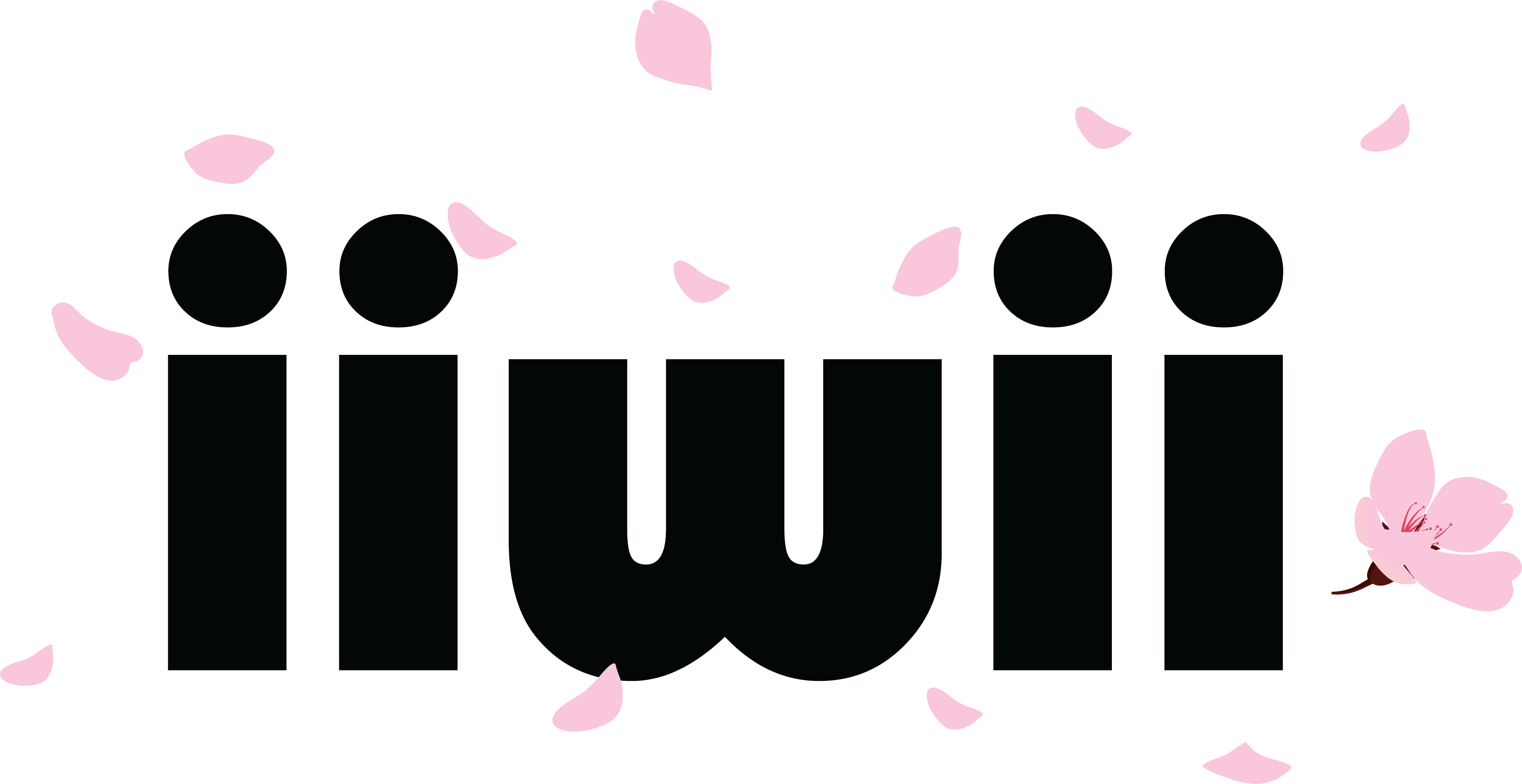 iiwii
