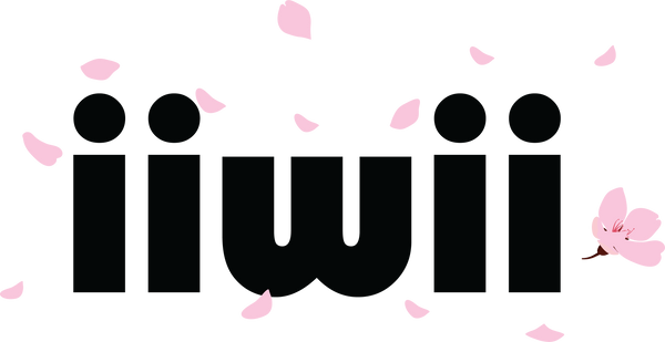 iiwii