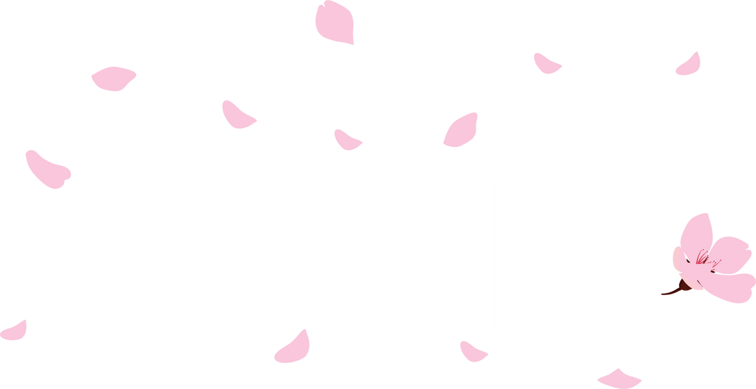 iiwii